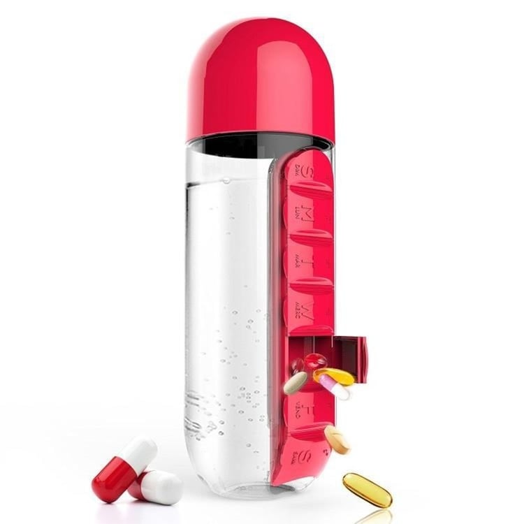 Productfoto