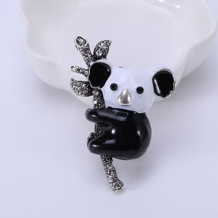 Productfoto