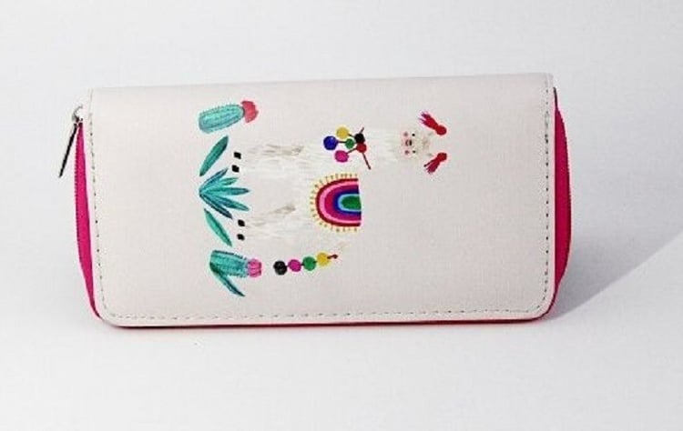 Productfoto