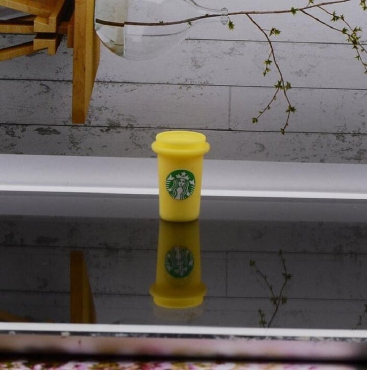 Productfoto