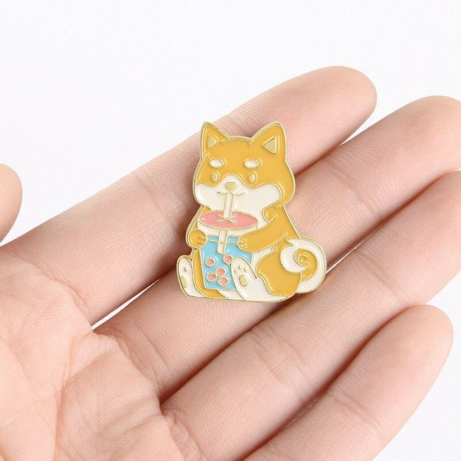 Product photo