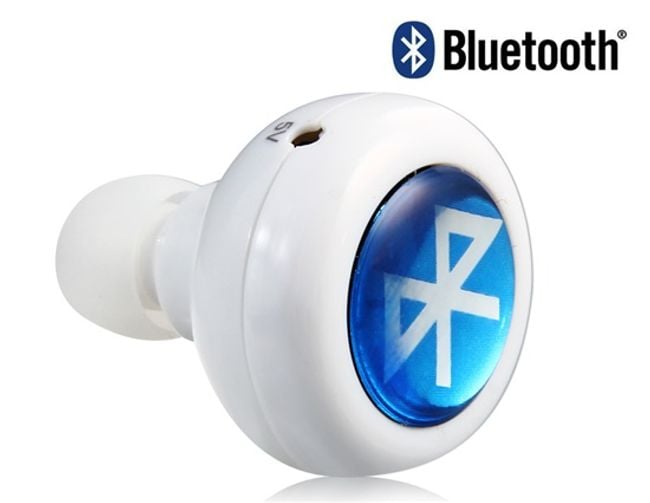 Productfoto