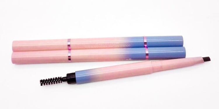 Productfoto