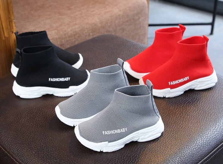 Product photo