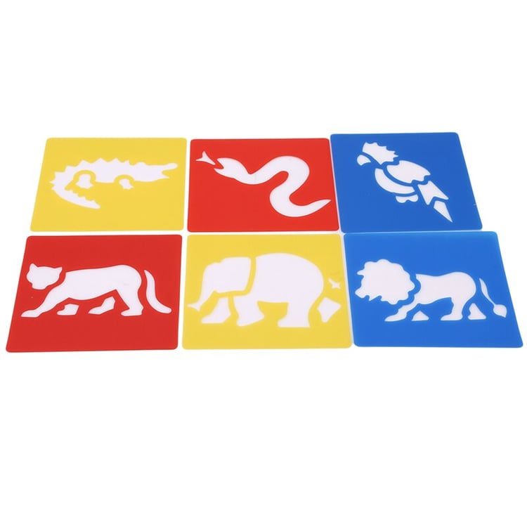 Product photo