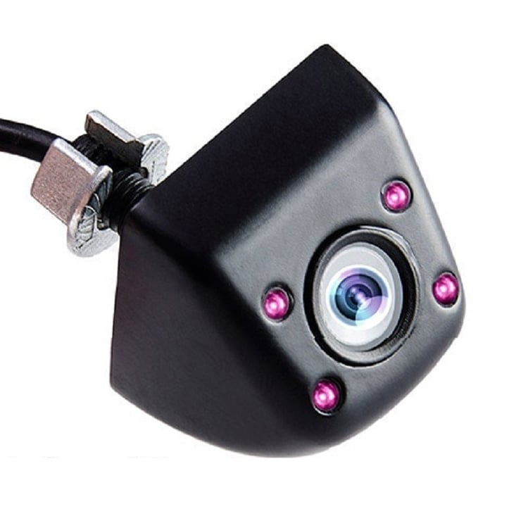 Productfoto