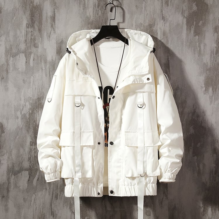 Productfoto