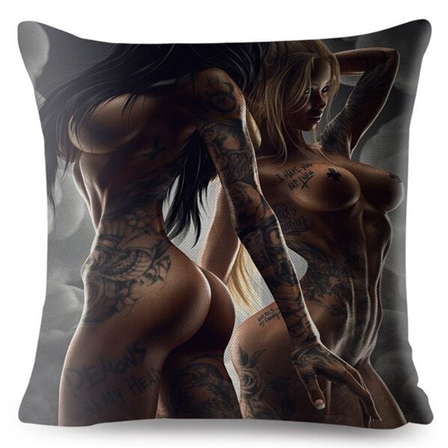 Productfoto