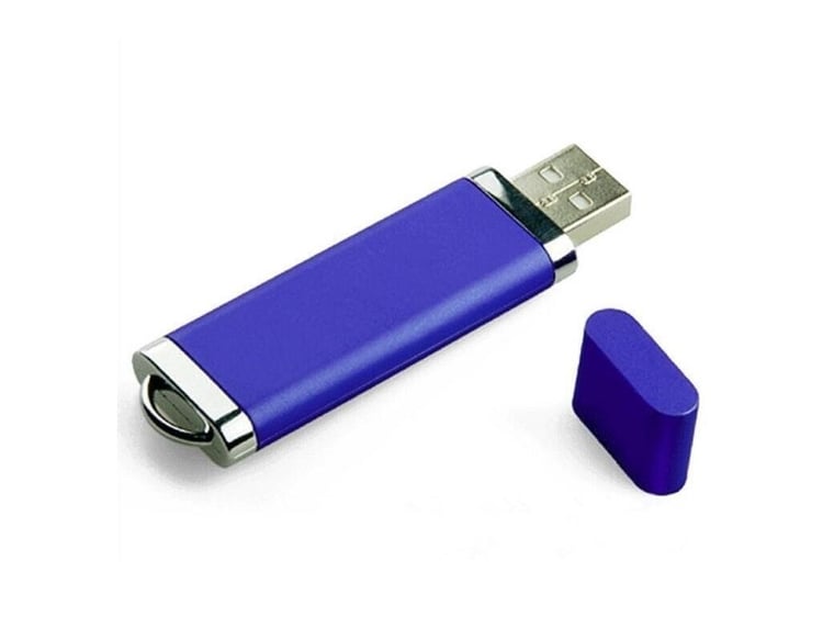 Productfoto