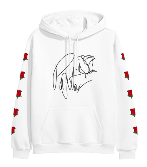 Product photo
