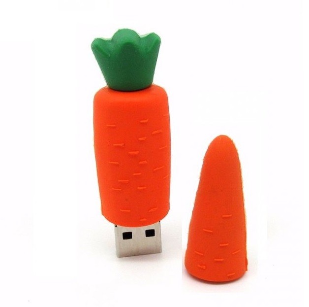Productfoto