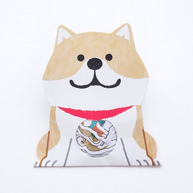 Product photo