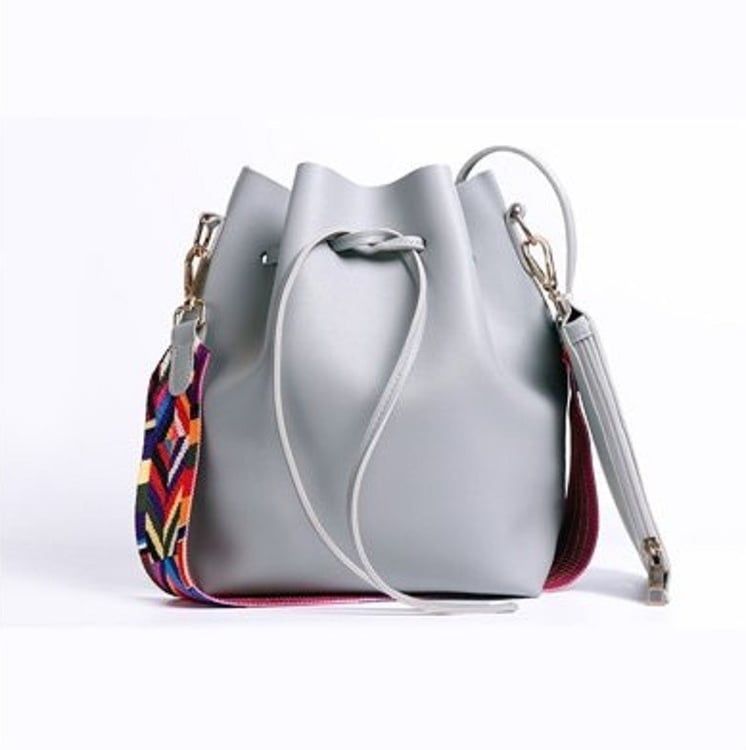 Productfoto