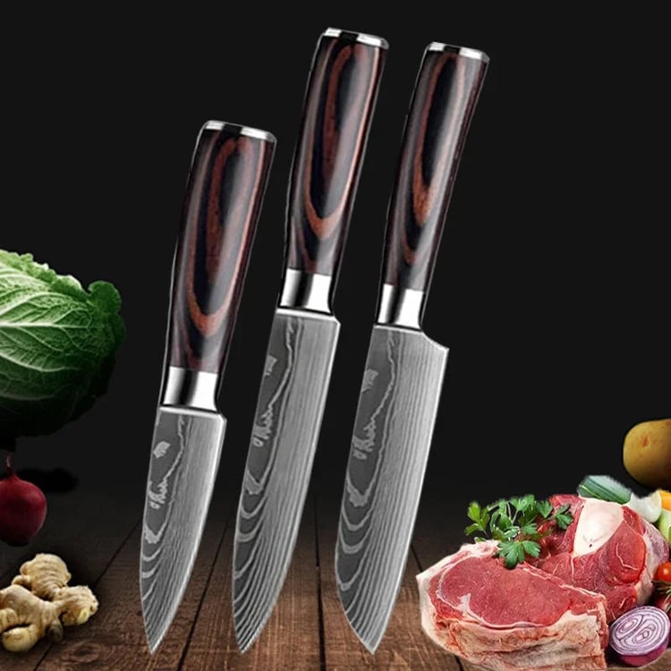 Photo du produit