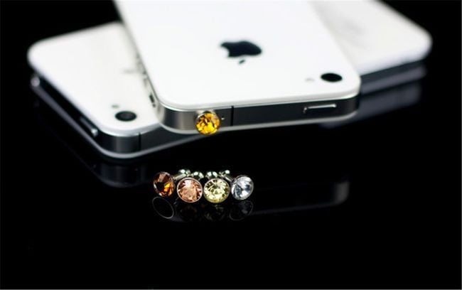 Product photo