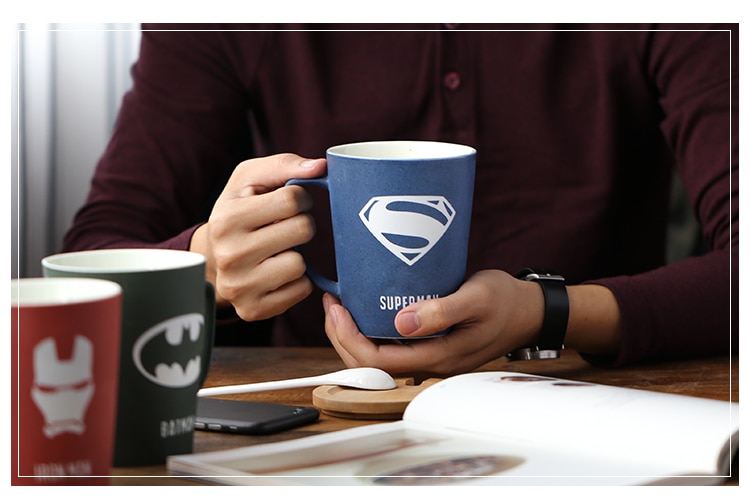 Product photo