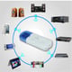 Productfoto