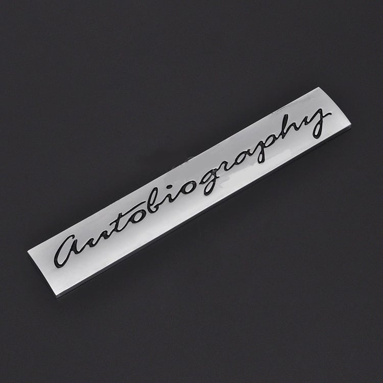 Productfoto