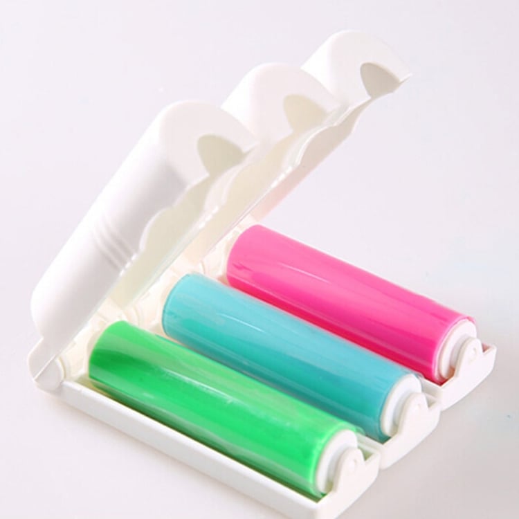 Product photo