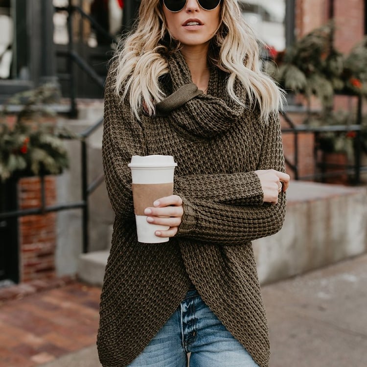 Fotografija proizvoda