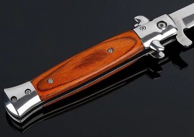 Productfoto