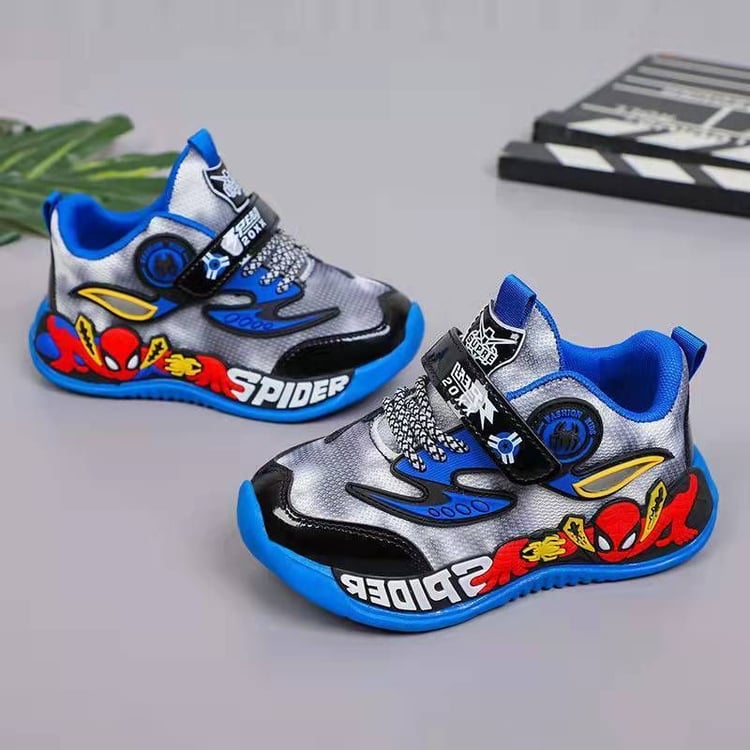 Product photo
