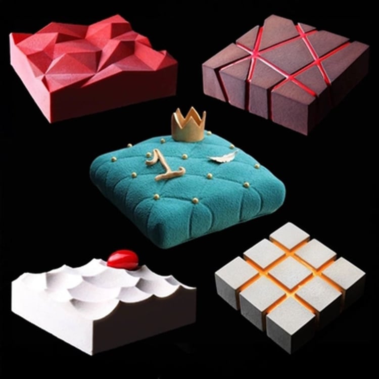 Productfoto