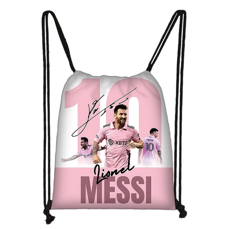Photo du produit