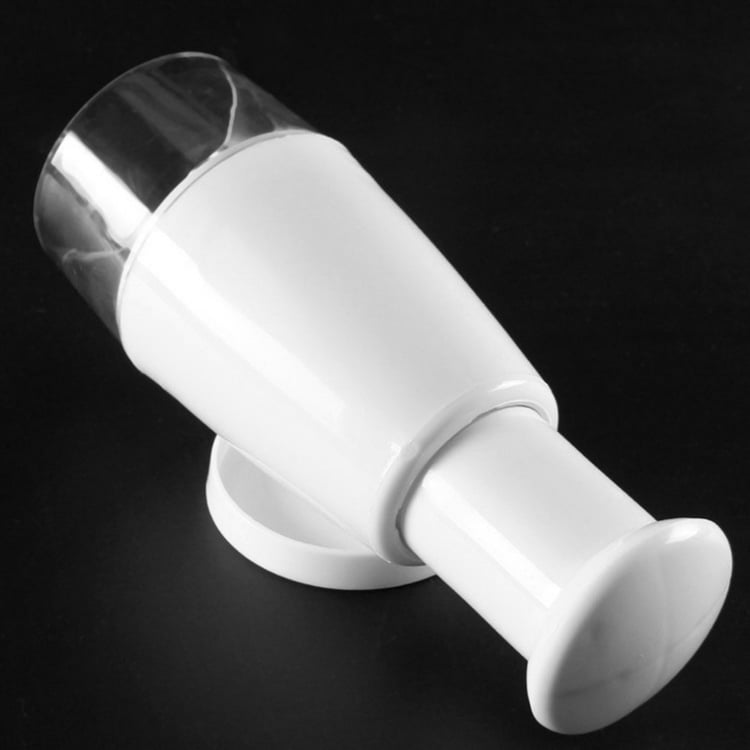 Productfoto