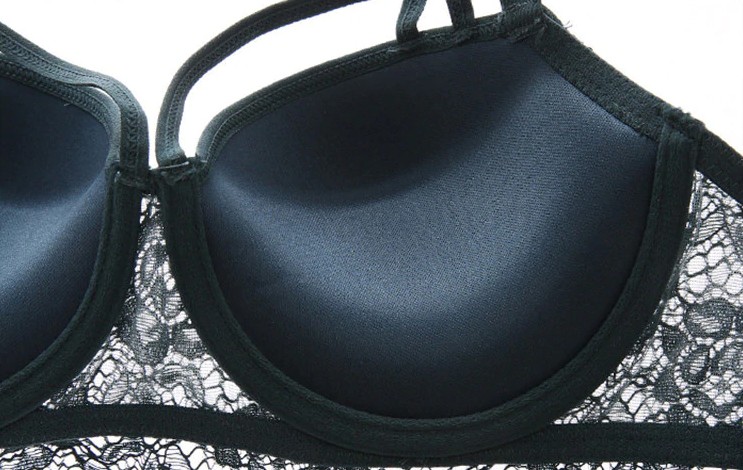 Productfoto