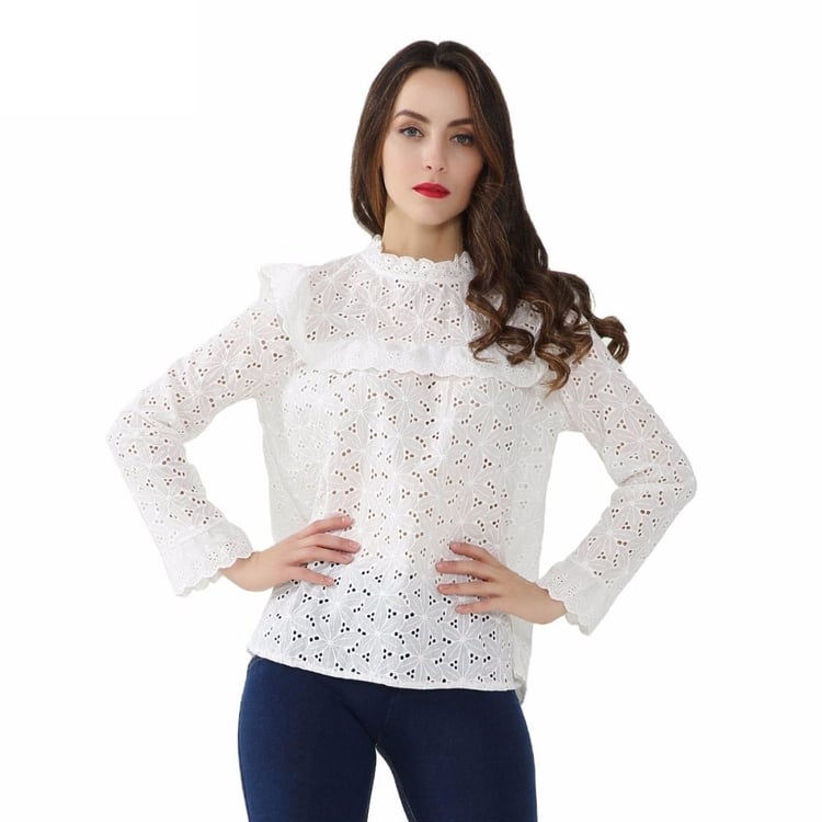 Product photo