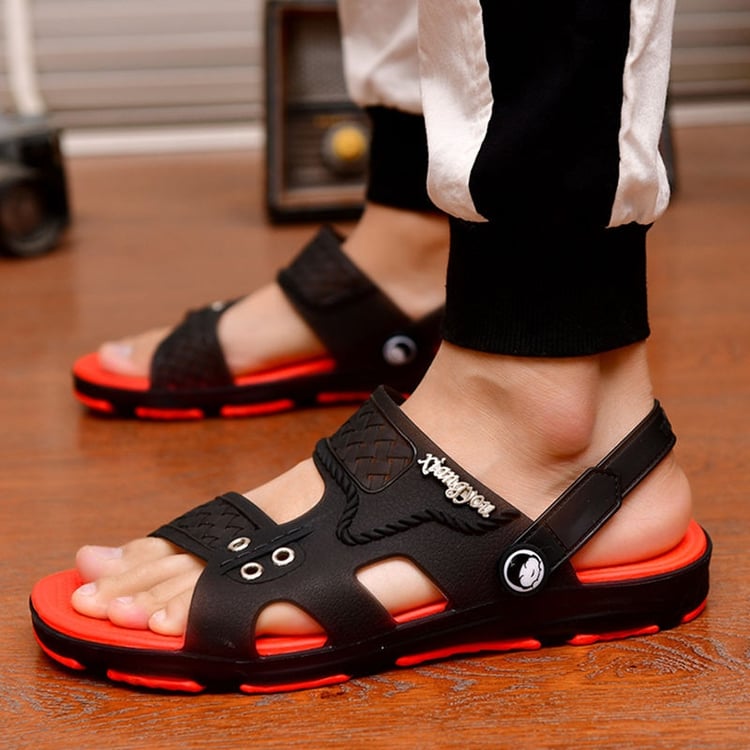 Productfoto