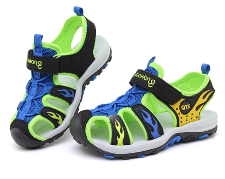 Productfoto