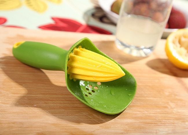Productfoto