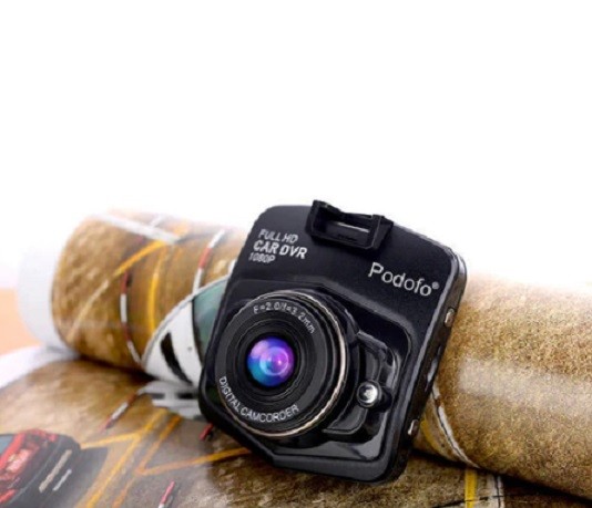 Productfoto