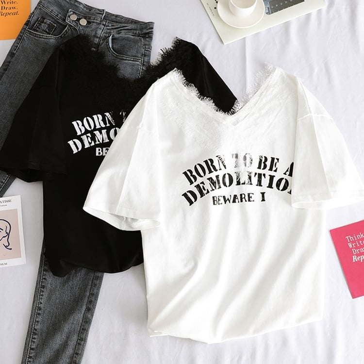 Product photo