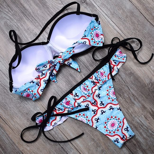 Product photo