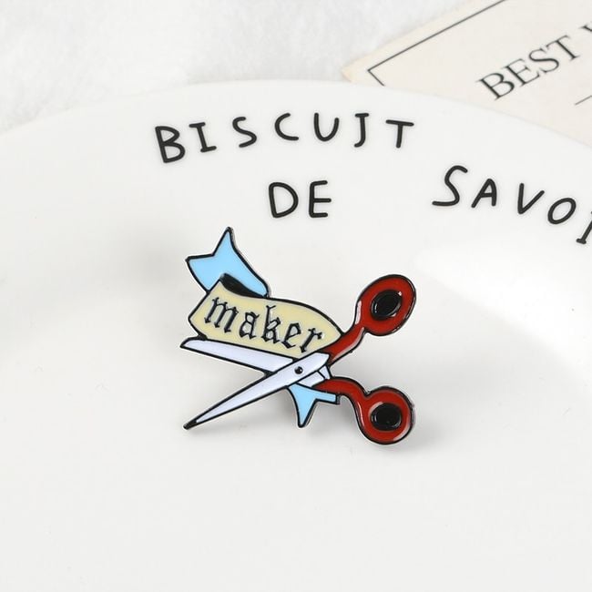 Photo du produit