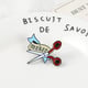 Photo du produit