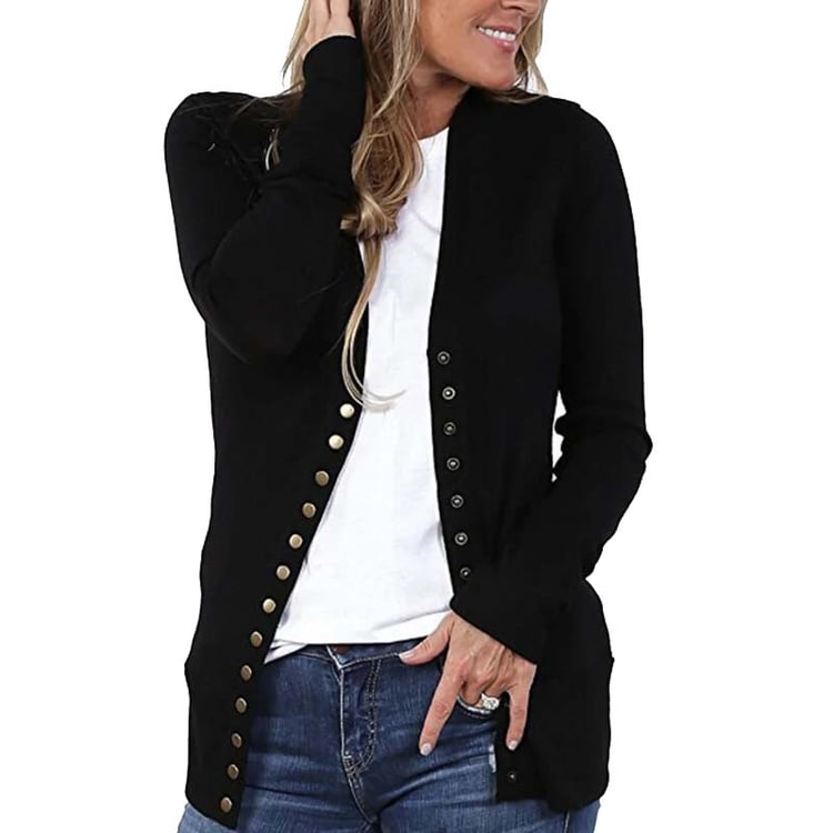 Fotografija proizvoda