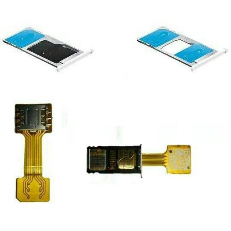 Productfoto