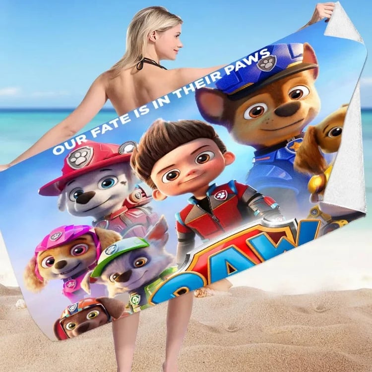 Photo du produit