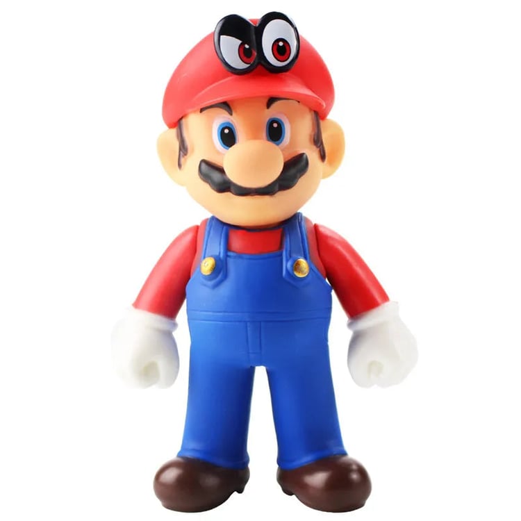 Product photo