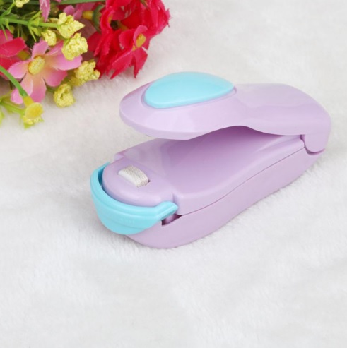 Productfoto