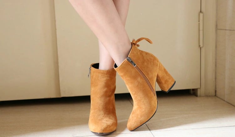 Productfoto