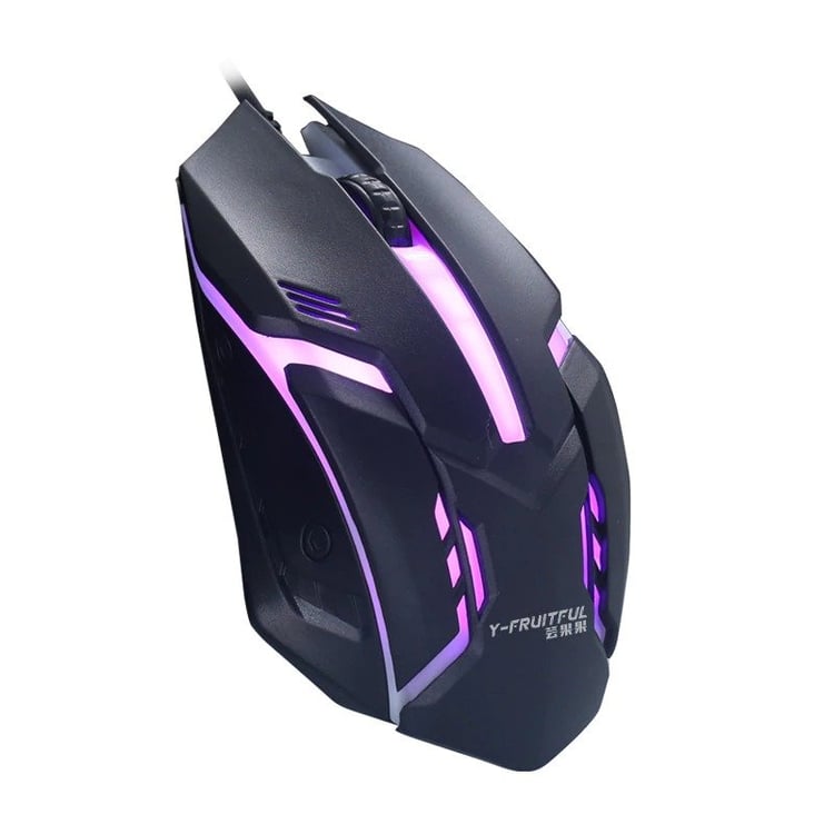 Product photo