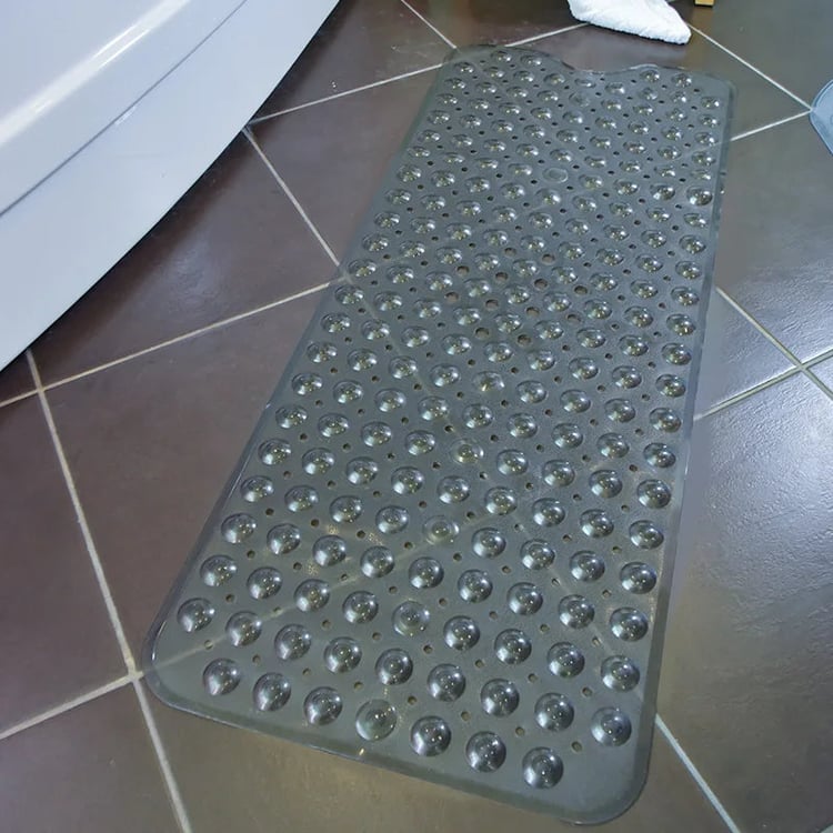 Photo du produit