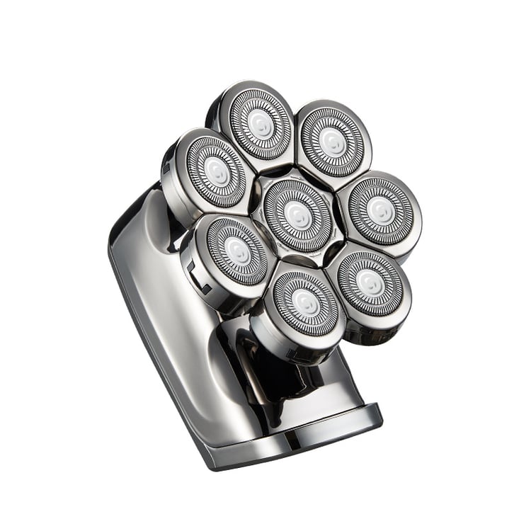 Productfoto