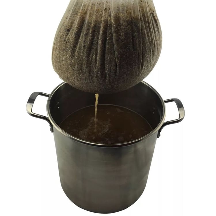 Productfoto