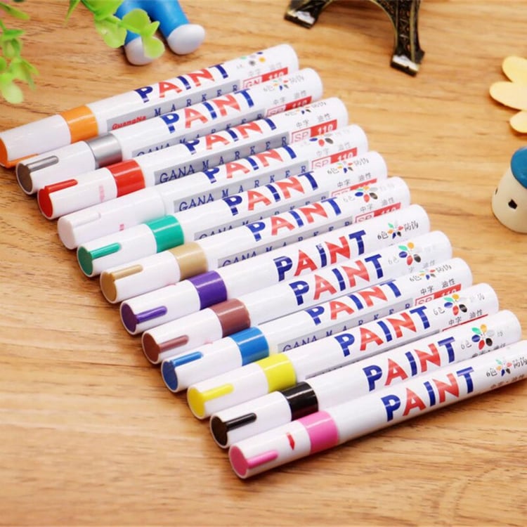 Product photo